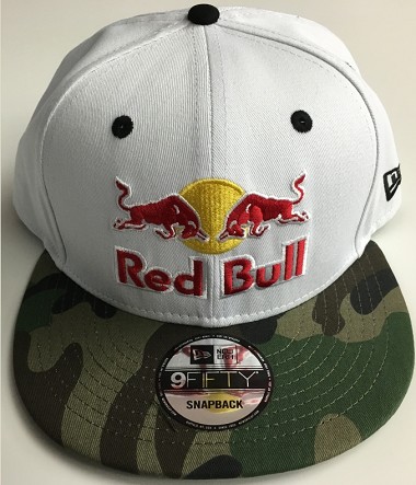 Gpコレクションホビー館 レッドブルアスリート Camou Brim Cap Gpコレクションホビー館 レッドブルアスリート Camou Brim Cap