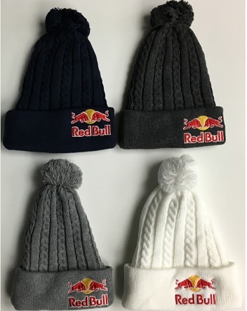 Gpコレクションホビー館 レッドブルアスリート Pombeanie Gpコレクションホビー館 レッドブルアスリート Pombeanie