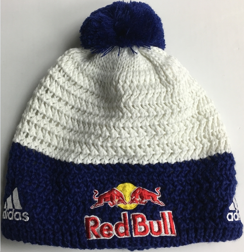 red bull adidas