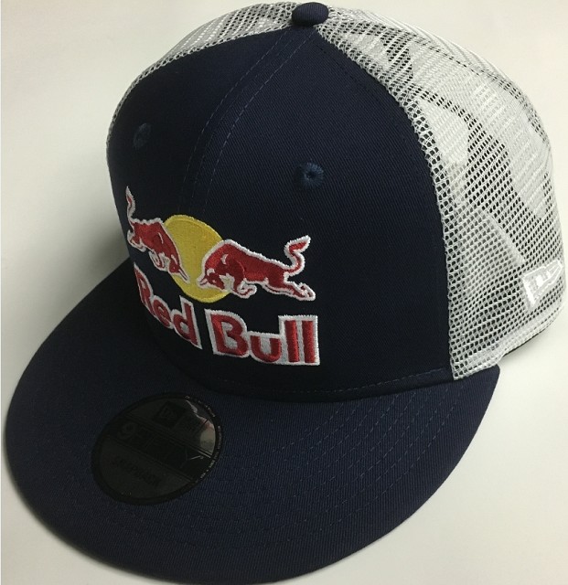 red bull athletes only cap