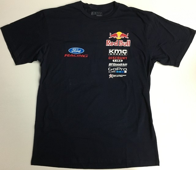 Ford shirts clearance