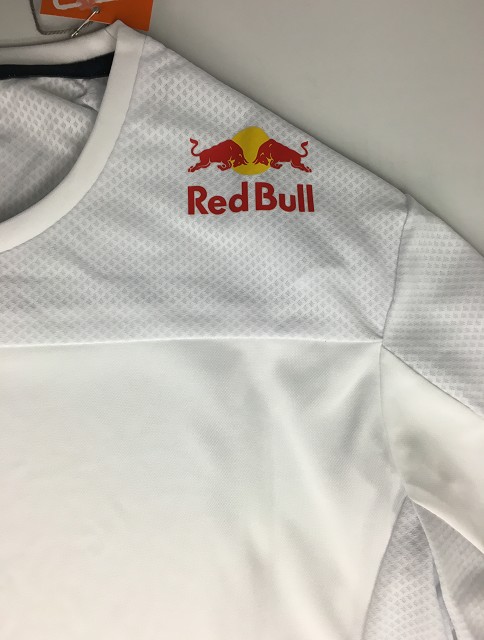 red bull athlete only training wear （M）