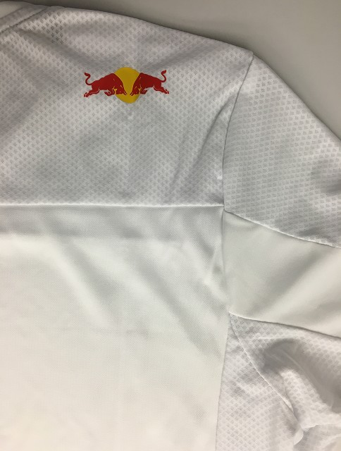 red bull athlete only training wear （M）