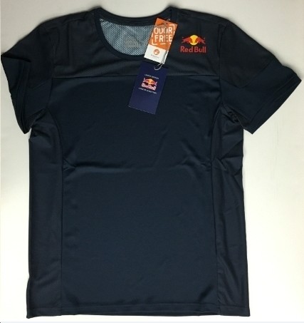 red bull athlete only training wear （M）