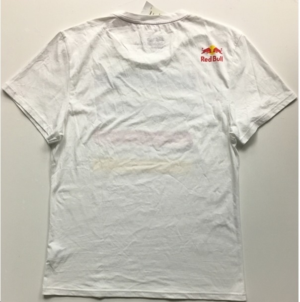 GPコレクションホビー館 ｜ [レッドブルアスリート] T-SHIRT