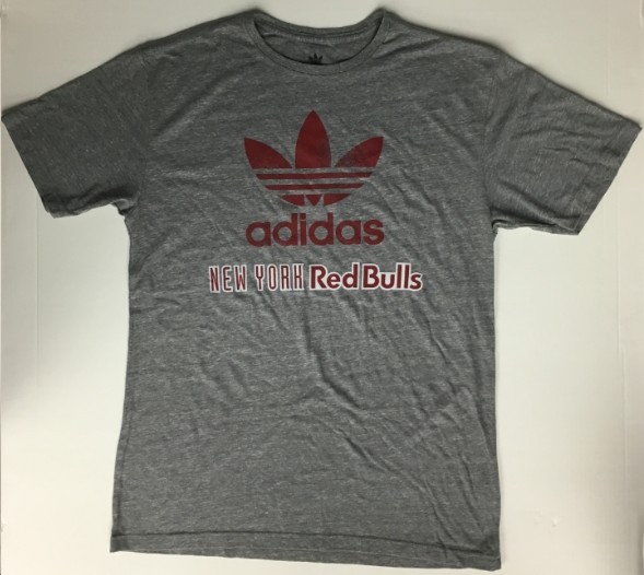 t shirt adidas outlet