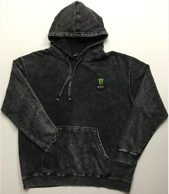 ☆ The GARAGE Set Limited 1　　　　　　　　【1点限定】 GPコレクションホビー館 ｜ MERCHANDISE